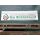SIEGENIA Falzeckband - Eckband Gleichschenklig 123mm Links 0046 SchrankP265/5