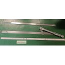 NOTTER Schere Gr.500 Syst. N14.1 FB900-1300mm Rechts...