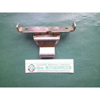 AUBI Kippband - Flügelband - Drehband B 223 B223 RaumX754