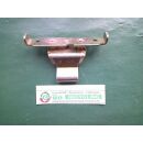 AUBI Kippband - Flügelband - Drehband B 223 B223...