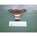 AUBI Kippband - Flügelband - Drehband B 223 B223...