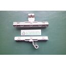 ROTO NT Kippflügelband - Drehband 12/18-9 R/L...