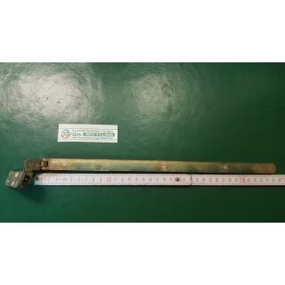 WINKHAUS Schere Axerarm SA 35/9 Links FachVR2/291