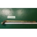 WINKHAUS Schere Axerarm SA 35/9 Links FachVR2/291