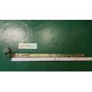 WINKHAUS Schere Axerarm SA 35/9 Links FachVR2/291