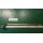 WINKHAUS Schere Axerarm SA 35/9 Links FachVR2/291