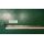 WINKHAUS Schere Axerarm SA 35/9 Links FachVR2/291