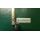 WINKHAUS Schere Axerarm SA 35/9 Links FachVR2/291
