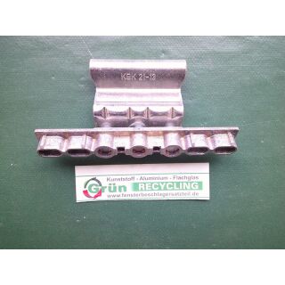 WINKHAUS Kippband - Drehband KBK 21-13 KBSW KBT RaumX757