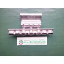 WINKHAUS Kippband - Drehband KBK 21-13 KBSW KBT RaumX757