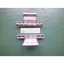 WINKHAUS Kippband - Drehband KBK 21-13 KBSW KBT RaumX757
