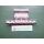 WINKHAUS Kippband - Drehband KBK 21-13 KBSW KBT RaumX757
