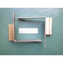 SIEGENIA Falzeckband - Eckband Rechts -...