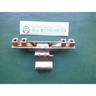 WINKHAUS Kippband - Drehband KBSB 20-13 RaumX759