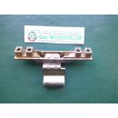 WINKHAUS Kippband - Drehband KBSB 20-13 RaumX759