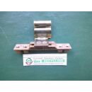 WINKHAUS Kippband - Drehband KBSB 20-13 RaumX759
