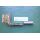ROTO Drehband - Falzaxerband 12/20-9 Rechts 9018 RaumX760