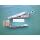 AUBI Drehband - Falzaxerband 13mm Achsmaß - LW 223 BD/BG SchrankP091/6