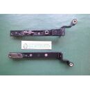 WEIDTMANN Kurier 2 Drehband - Falzaxerband 20-13 Links...