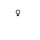 GFA Dichtung ADTP-2852 Grau Raum3R3/5