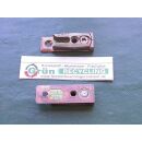 ROTO Schließblech R604B43 R604A43 N1 6482366200...