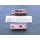 ROTO Schließblech R604B43 R604A43 N1 6482366200 6482374000 Original SchrankP091/8