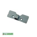 SELVE Schließblech Kippblech 154 70x25x8mm NACHBAU...