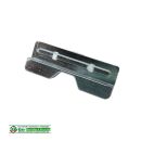 SELVE Schließblech Kippblech 154 70x25x8mm NACHBAU...