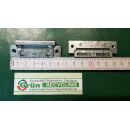 GU Austauschstück 9-46257-02, 9389420 , 62 x 21mm...