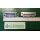 GU Austauschstück 9-46257-02, 9389420 , 62 x 21mm Raum3R1/13