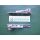 MACO Ecklager 93 x 13 mm - Haltezapfen 2 x 2 mm - Zapfen 38 x 6 mm SchrankP243/2
