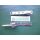 MACO Ecklager 93 x 13 mm - Haltezapfen 2 x 2 mm - Zapfen 38 x 6 mm SchrankP243/2