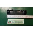 WEIDTMANN HOCO Schließblech 534-F10P Links , 102 x...