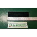 WEIDTMANN HOCO Schließblech 534-F10P Links , 102 x...
