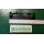 WEIDTMANN HOCO Schließblech 534-F10P Links , 102 x 27mm SchrankP378/2