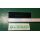 WEIDTMANN HOCO Schließblech 534-F10P Links , 102 x 27mm SchrankP378/2