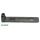 ROTO ALU VISION DESIGNO Eckband Rechts 736291 120x20x34mm Raum3R1/19