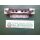 SIEGENIA Axerlager Scherenlager H-12/18 DH TS 85 x 26 mm - Hell verzinkt SchrankP265/7 + RaumX902