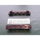 WINKHAUS Scherenlager Axerlager SWS 3-6 89 x 15 mm, 2...