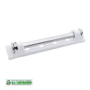 WINKHAUS Scherenlager Axerlager SWS 3-6 89 x 15 mm, 2...