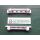 WINKHAUS Axerlager Scherenlager SWS 3-3, 89 x 15 mm, 2 Haltezapfen 3 x 3 mm Lagerstift 77mm SchrankP096/2