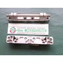 ROTO Scherenlager Axerlager 611578 2110 89 x 15 mm 2...