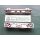 ROTO Scherenlager Axerlager 611578 2110 89 x 15 mm 2 Haltezapfen 3 x 3 mm SchrankP096/3
