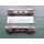 ROTO Scherenlager Axerlager 611578 2110 89 x 15 mm 2 Haltezapfen 3 x 3 mm SchrankP096/3