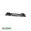ROTO Scherenlager Axerlager Alu 200 12,5 x 101 mm 654115210020 SchrankP096/5