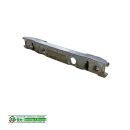 ROTO Scherenlager Axerlager Alu 200 12,5 x 101 mm 654115210020 SchrankP096/5