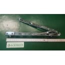 MACO MM Scherenarm mit Lager DK ohne Sparlüftung...