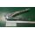 MACO MM Scherenarm mit Lager DK ohne Sparlüftung Invisible, FT 18, 9V FFB 385-690mm Rechts Raum3R1/26