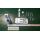 GU Türband FH110, Überschlag 12,5-16mm weiß Raum3R1/33