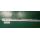FUHR Multisafe Kantriegel unten T3, F16 x 550mm ohne Winkel, Falzbündig, für Schwenkriegelschließteil Raum3R1/28